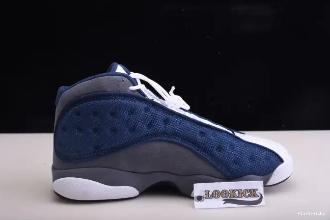 414571-404 Jordan Flint Air 13 0630